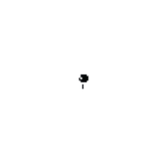 Pultti 5900424-01
