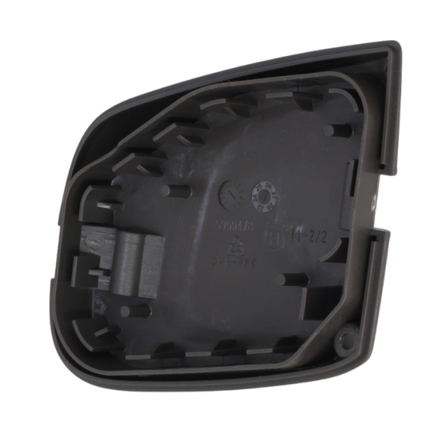 Suodattimen kansi Agile