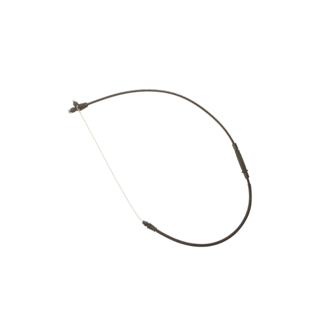 Wire 5900558-01