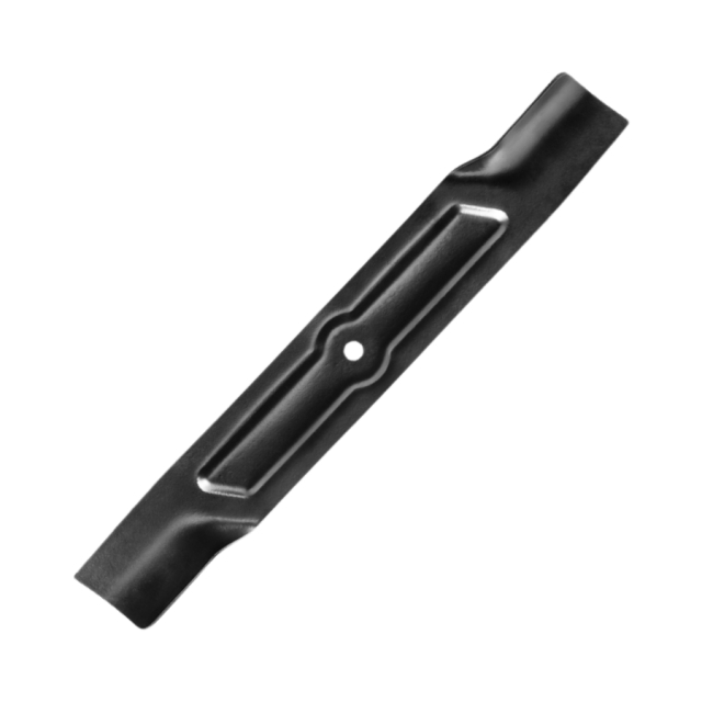 Leikkurin Terä Powermax 34 Cm 5900722-01