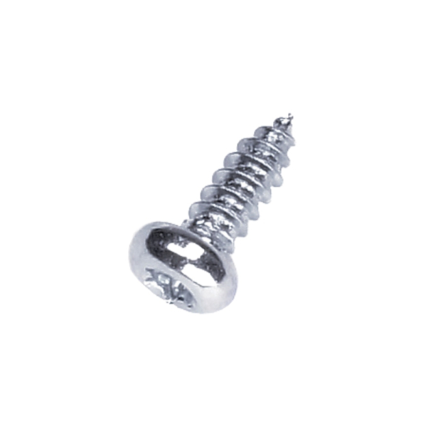 Ruuvi St4.8*14 5900861-01