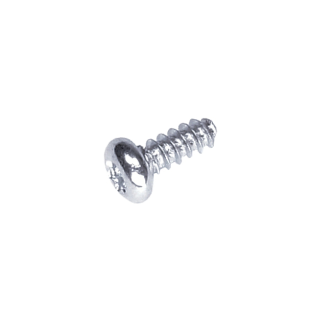 Ruuvi St4.2*10 5900865-01