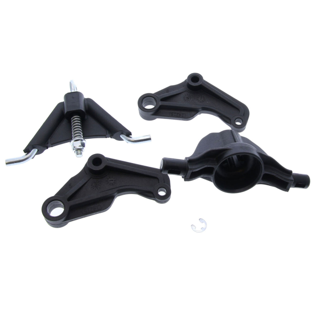 Variaatiosarja 5900971-01