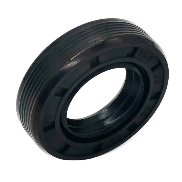 Huoltosarjat, Outlet, Seals, R 5901003-01