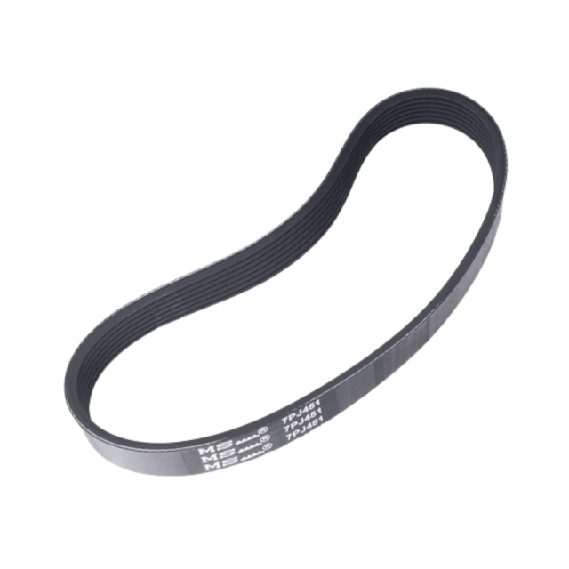 Hihnan Pituus 451Mm 7Pj451 5901429-01