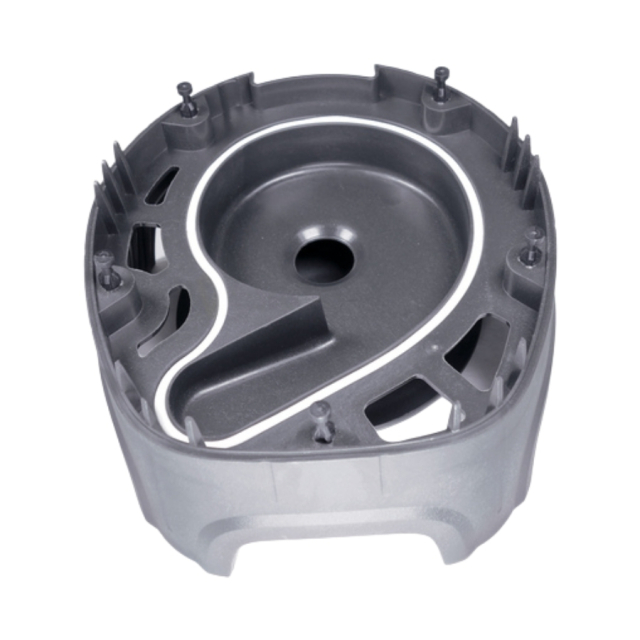 Pumppujalka Dw 5901549-01