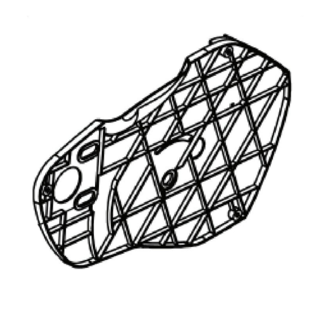 Asuminen 5901609-01