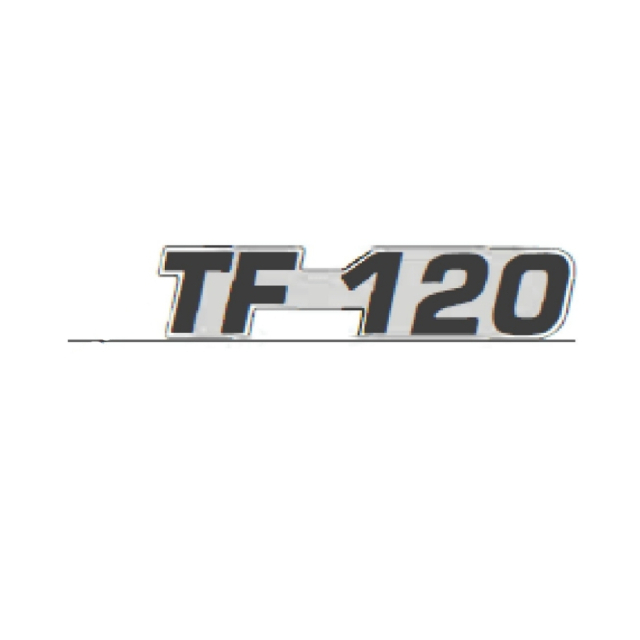 Tarra 5901615-01