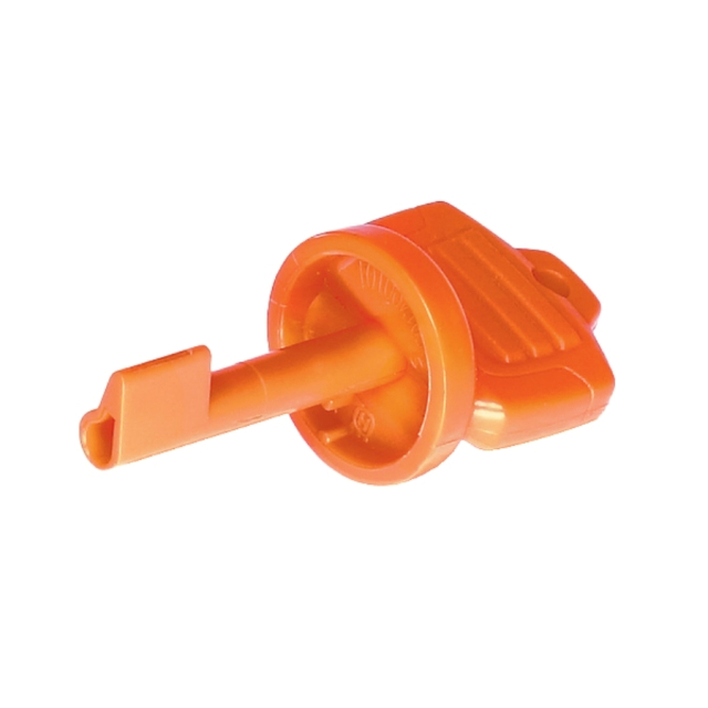 Avain 5901664-01