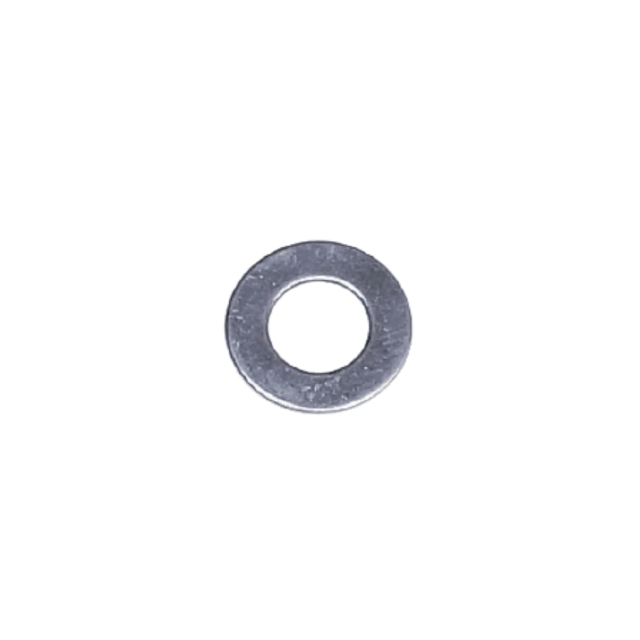 Aluslevy 12X6,5X0,5 5901683-01