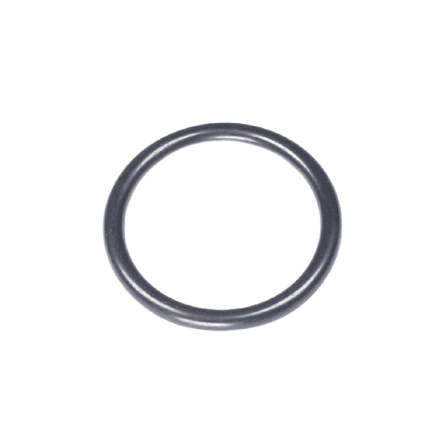 O-Renkaas 22,22X2,62 5901706-01