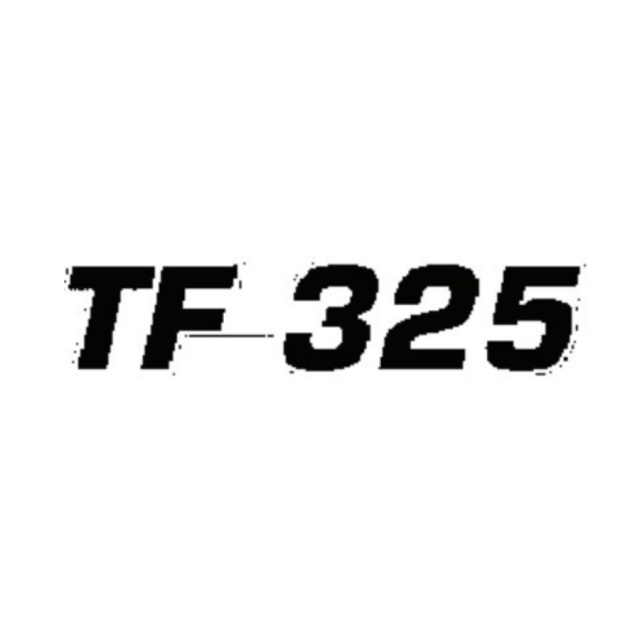 Tarra 5901721-01