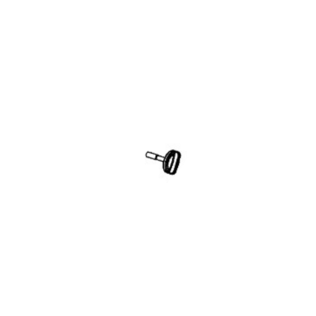 Pultti 5901792-01