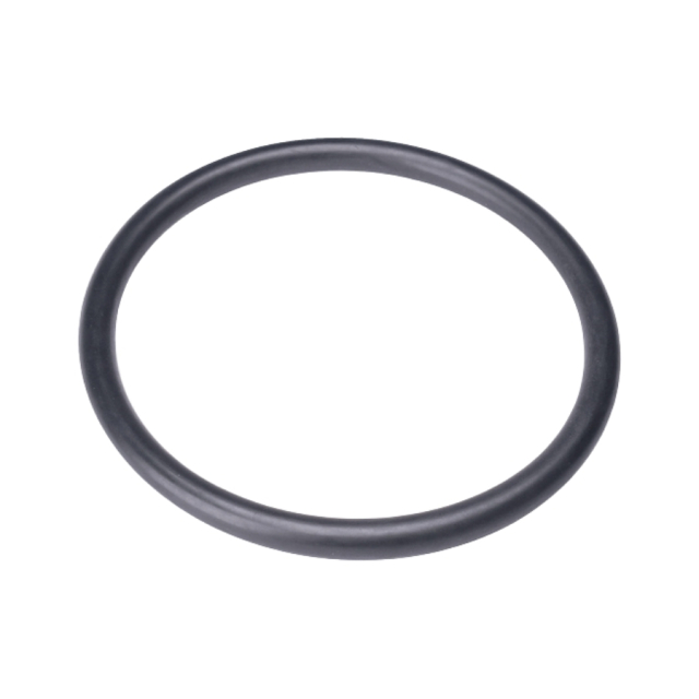 O-Renkas 28,25X2,62 Epdm 5901911-01