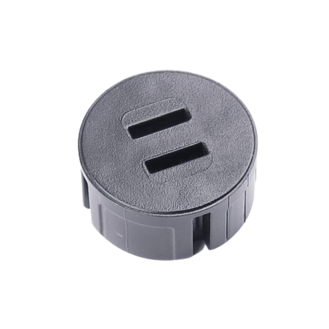 Hub Kansi 5902064-01