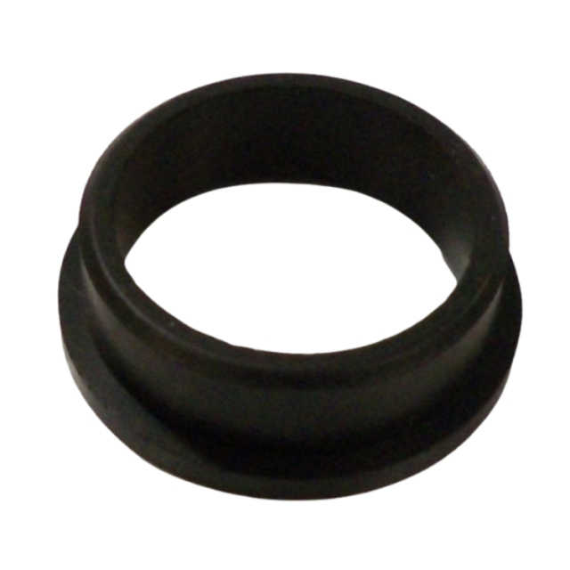 Läpivienti, polttoaineanturi