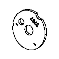 Venttiilikupu 5902193-01