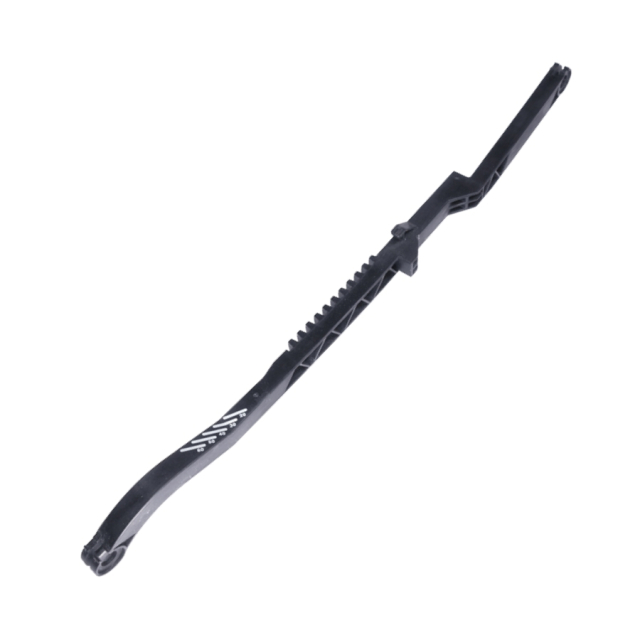 Rod Linkki 5902224-01