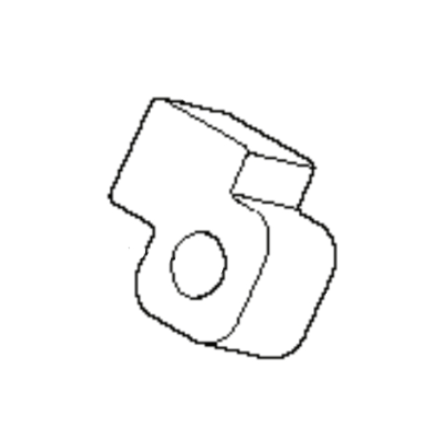 Tiivistys 5902239-01