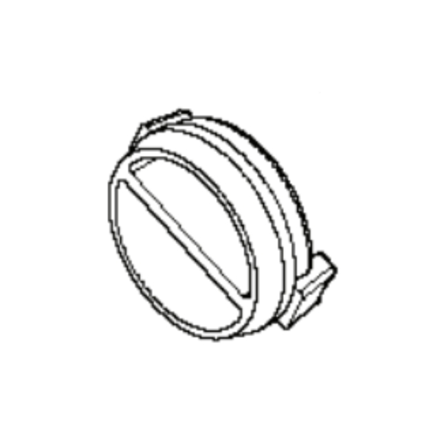 Soittojako 5902373-01