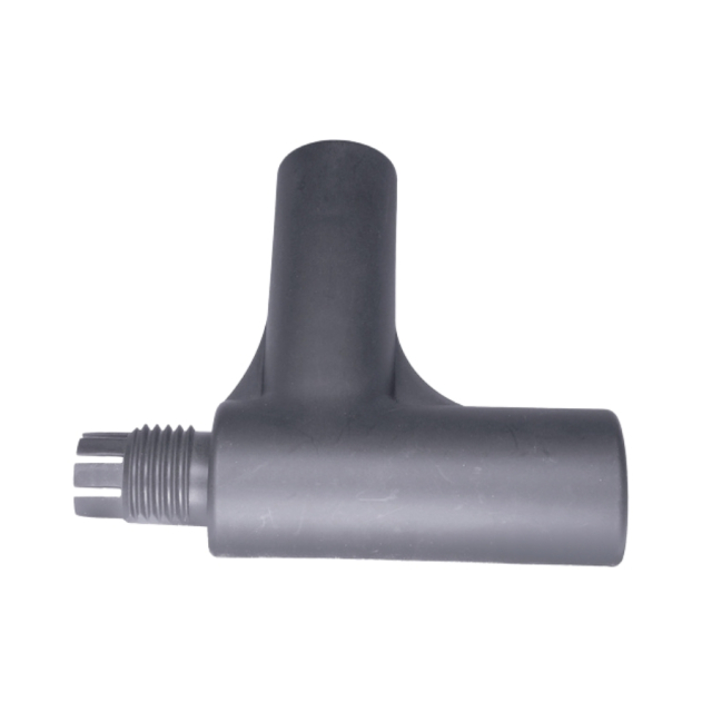 Puristus Suorraan Ylös 5902423-01