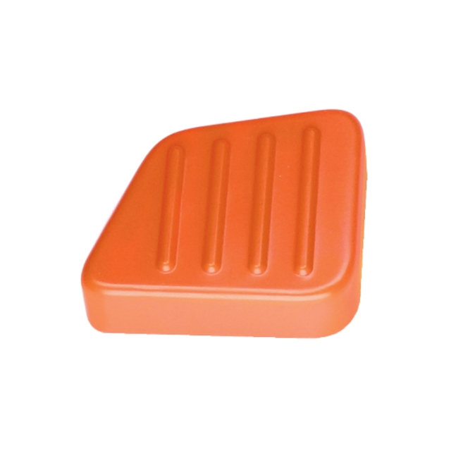 Painike 5902499-01