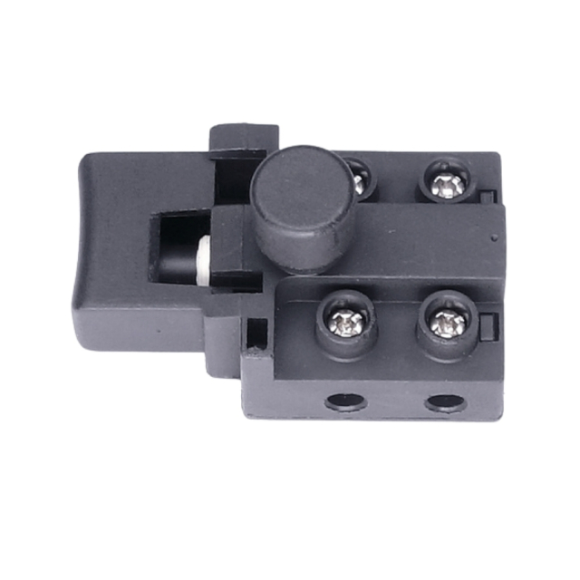 Vaihda Mic 5902515-01