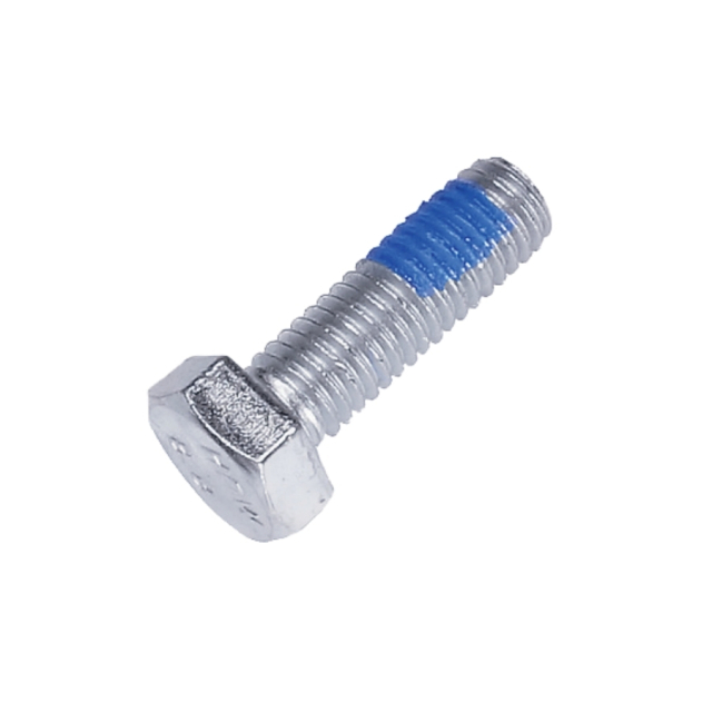 Pultin Terä M8X25 5902615-01