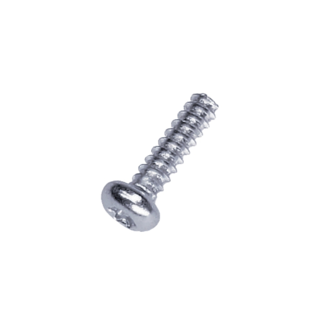Ruuvi St4,2 X 16 5902618-01