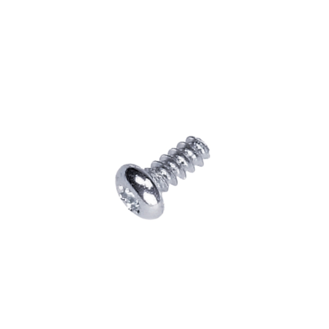 Ruuvi St4.2 X 10 T20 Torx 5902624-01
