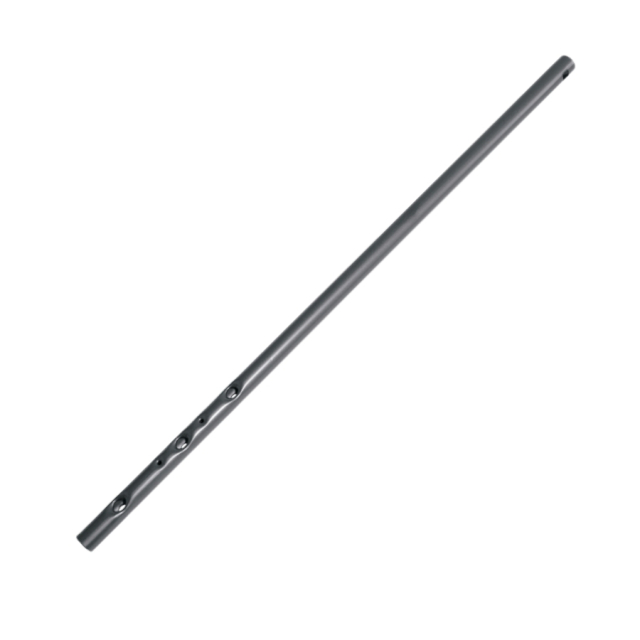 Käsittely Ylös 5902635-01