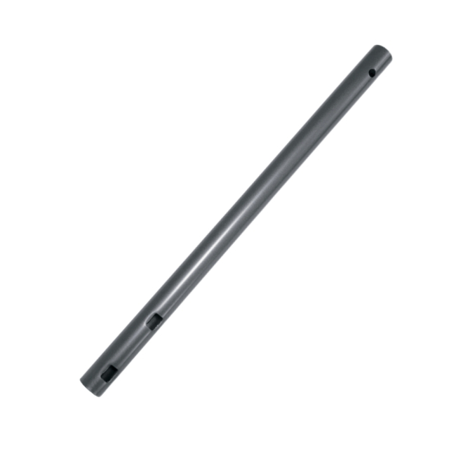 Kahva Lähetä 5902637-01