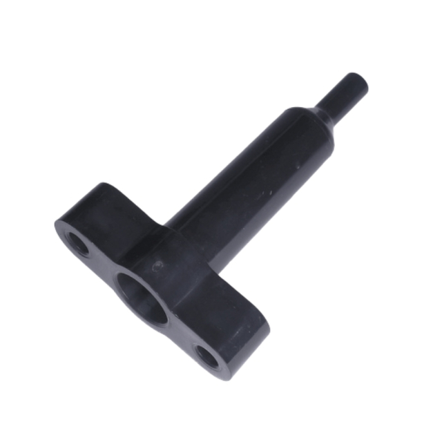 Ruuvipomo 5902651-01