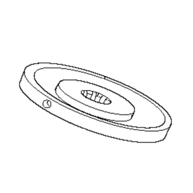 Kuppi 5902683-01