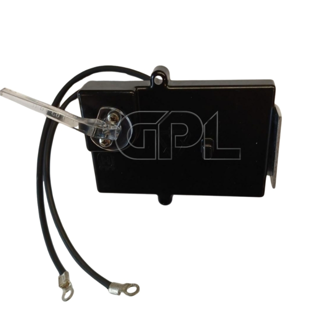 Pidin 5902794-02