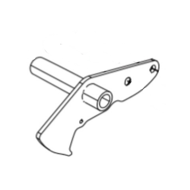 Link Varren korkeuden säätö