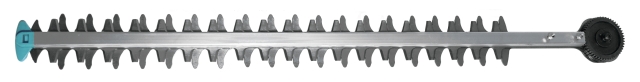 Pissaisuus 5903327-01