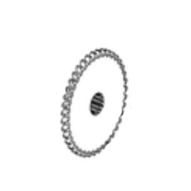 Akseli 5903546-01