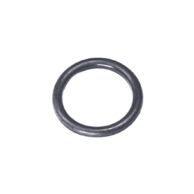 O-rengas 5903654-01