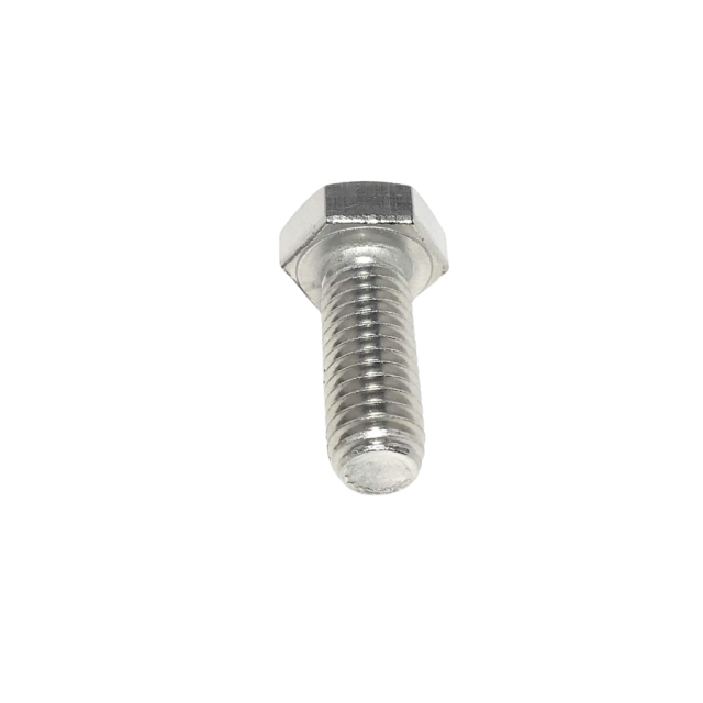 Pultti M8X20 5903657-01