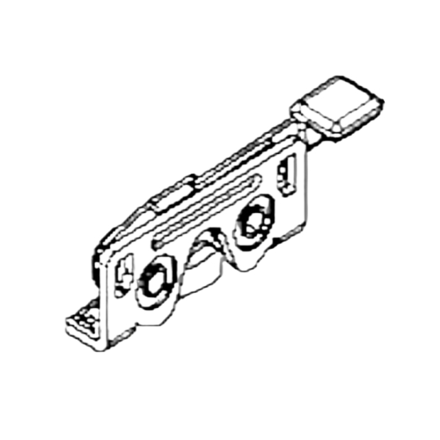 Kiertoluko 5903735-01
