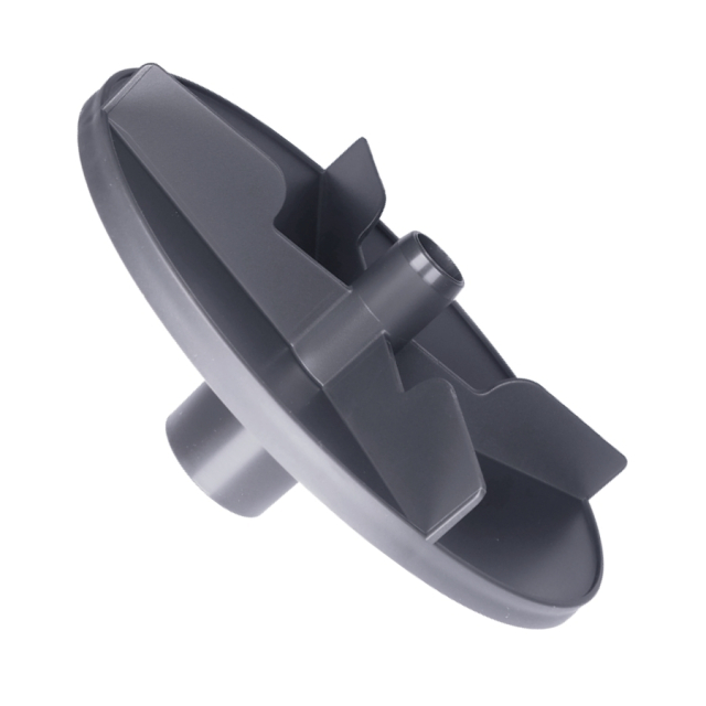 Disc 5903824-01