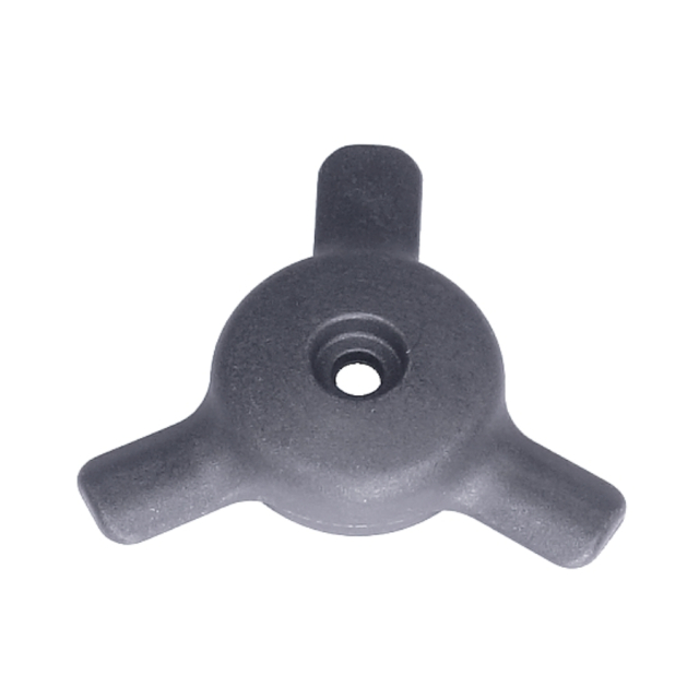 Mikseri 5903827-01