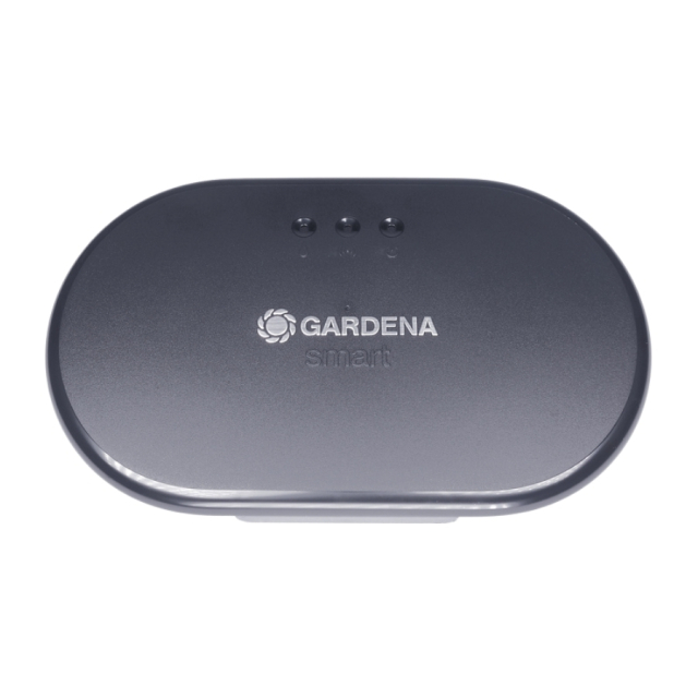 Peite 5903900-01