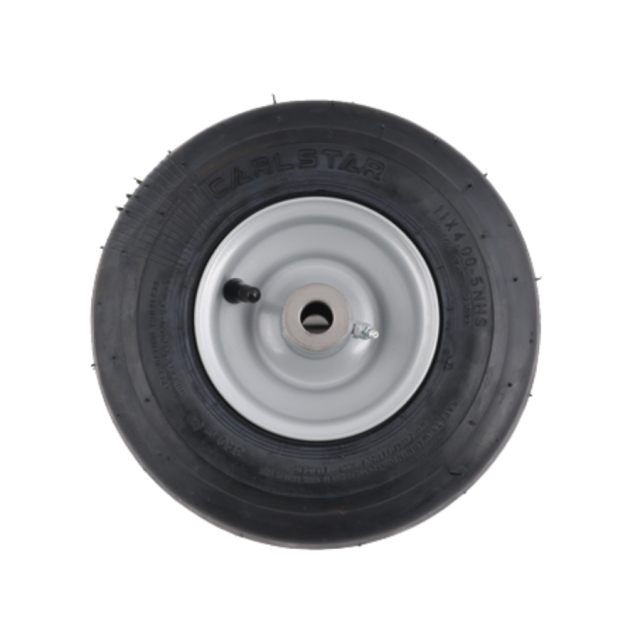 Pyörät Carlstar 5904868-02