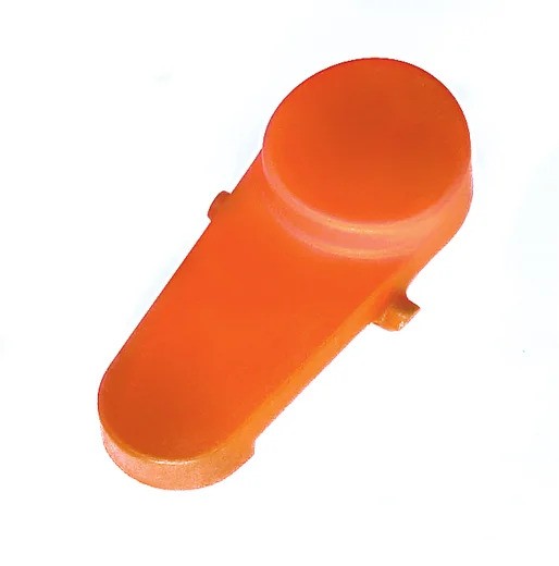 Painike 5905478-01