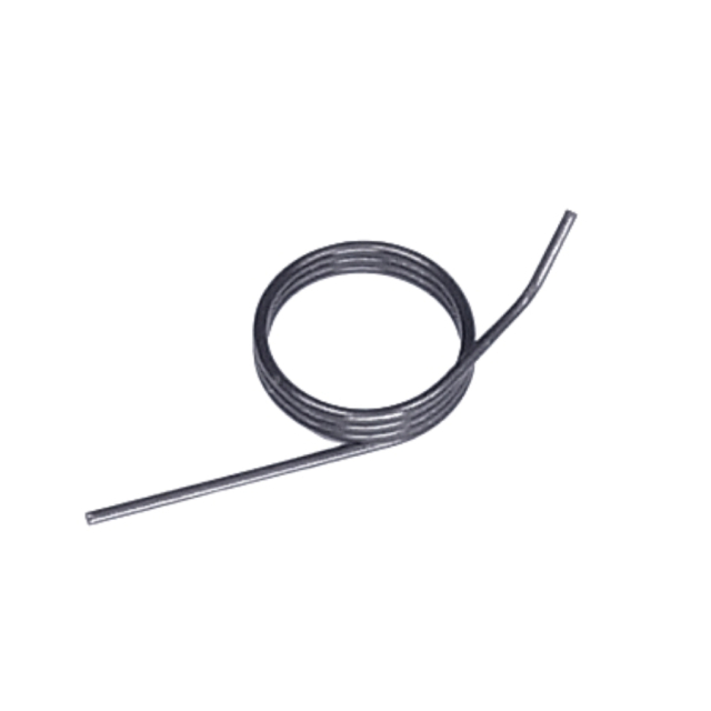 Juoksen 5905498-01
