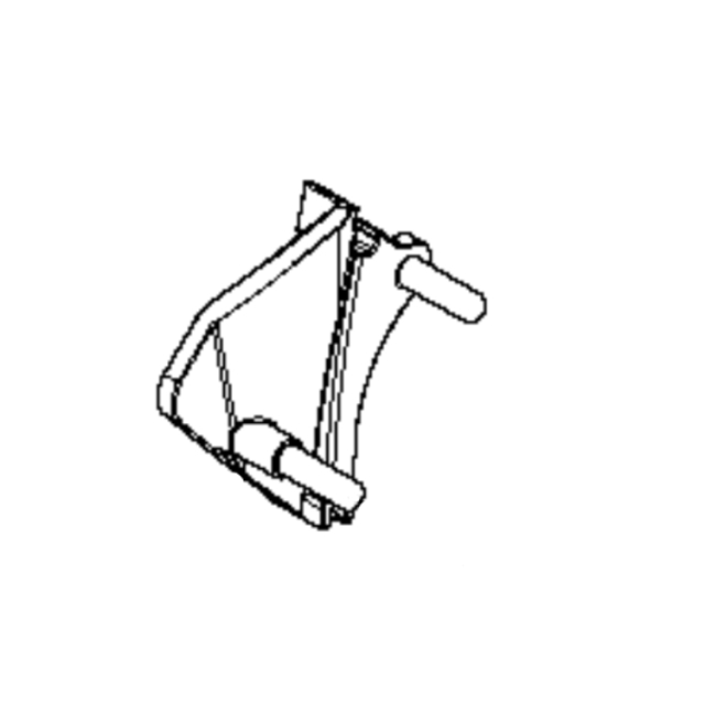 Aloituskokous 5905790-01