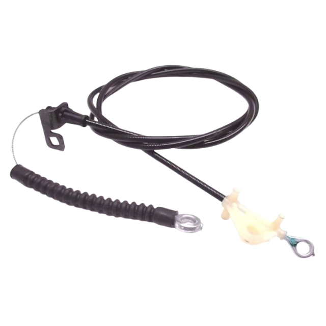 Johtojärjestelmä 5905870-02