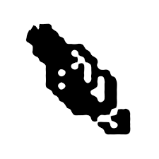 Tankovivun ohjaus 5905943-01